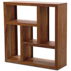 camp-verde-24-inch-bookcases_335_400_80