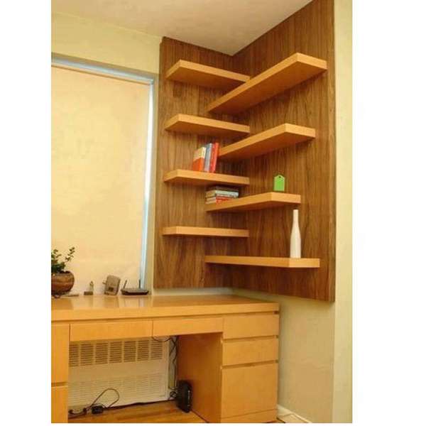 camp-verde-24-inch-bookcases_335_400_80