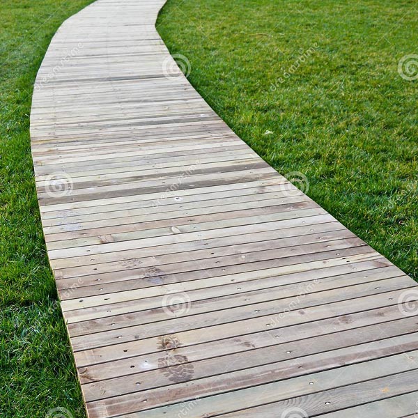 wooden-walkway-ideas