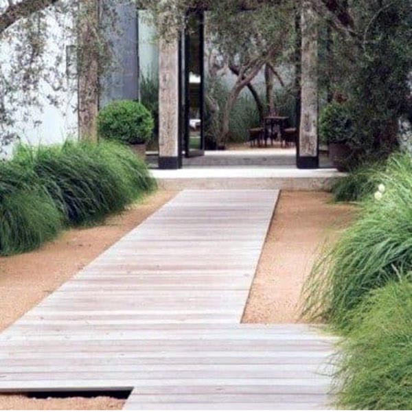 wooden-walkway-ideas