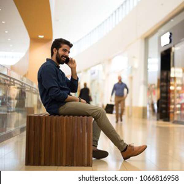 73de6347575efdf10ed574e5e0aef643