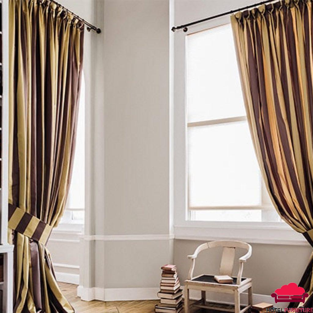 designer-drapes-curtains-500x500