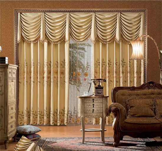 designer-drapes-curtains-500x500