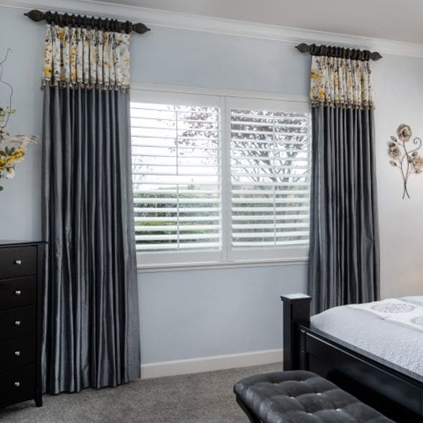 designer-drapes-curtains-500x500