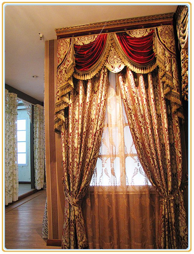 designer-drapes-curtains-500x500
