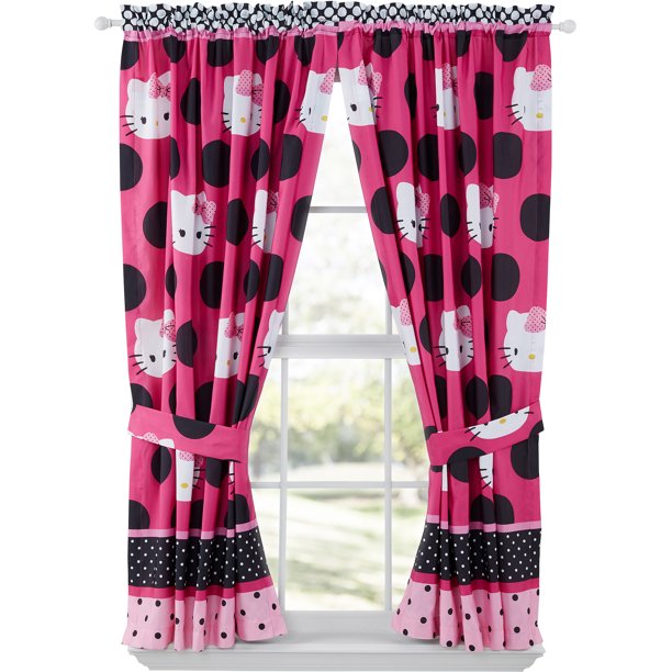 designer-drapes-curtains-500x500