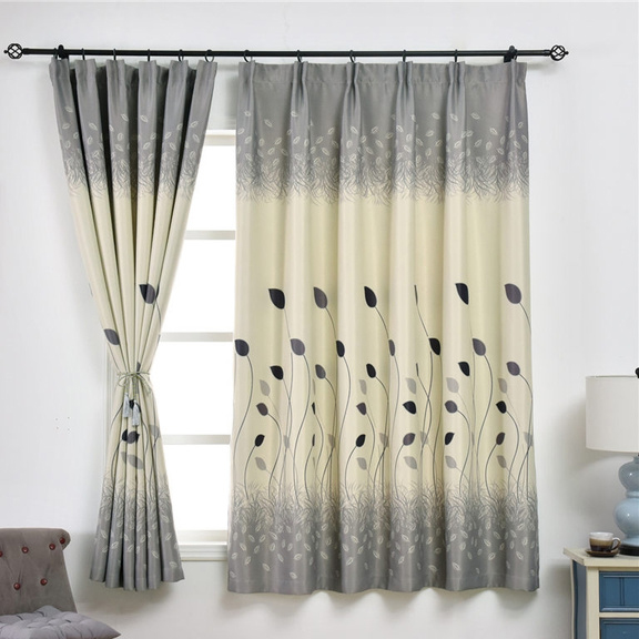 Sheer-and-Curtains