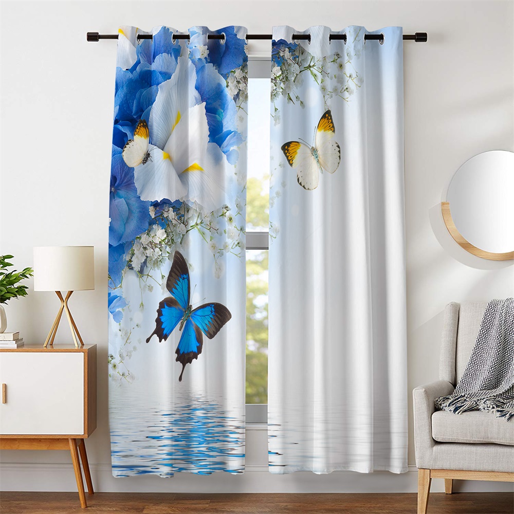designer-drapes-curtains-500x500