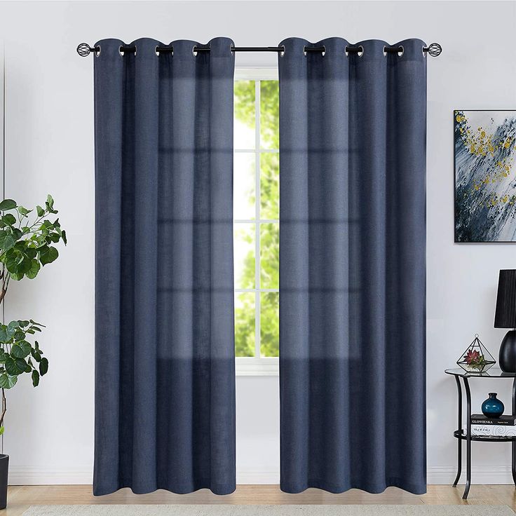 designer-drapes-curtains-500x500