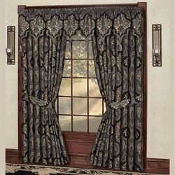 designer-drapes-curtains-500x500