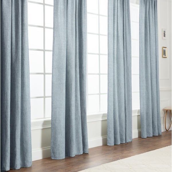 designer-drapes-curtains-500x500