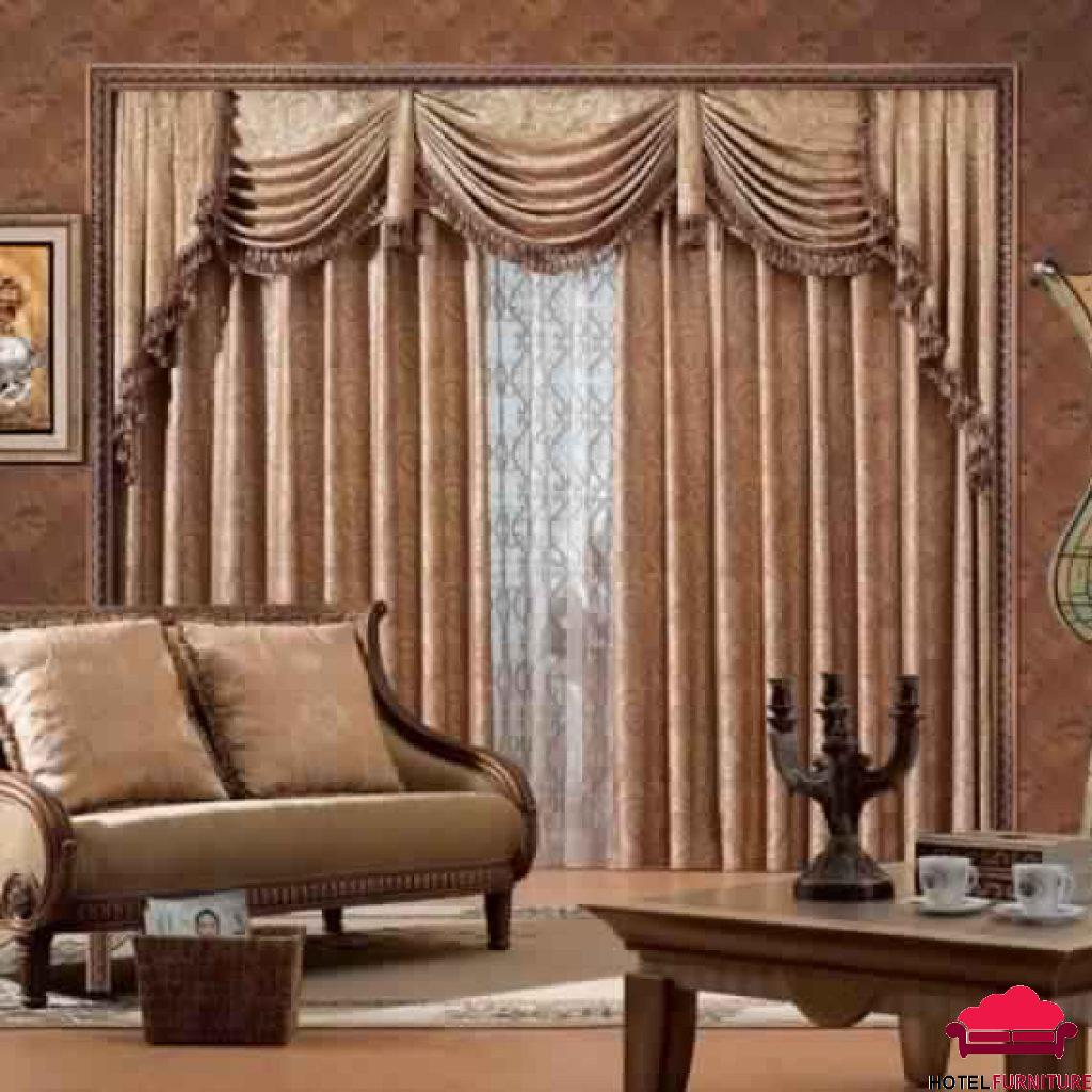 designer-drapes-curtains-500x500