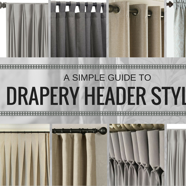 designer-drapes-curtains-500x500