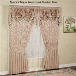 designer-drapes-curtains-500x500