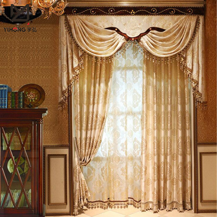 designer-drapes-curtains-500x500