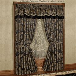 designer-drapes-curtains-500x500