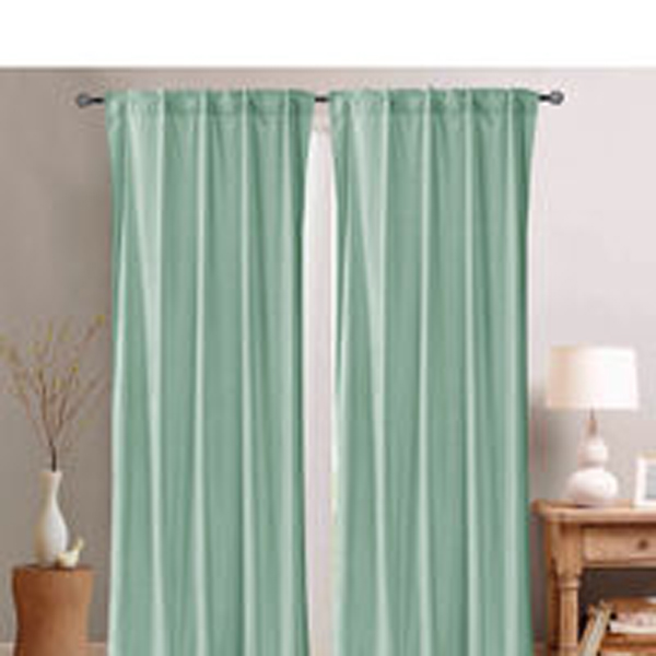 designer-drapes-curtains-500x500