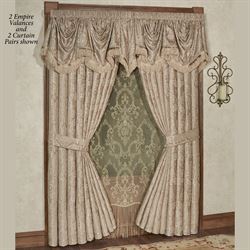 designer-drapes-curtains-500x500