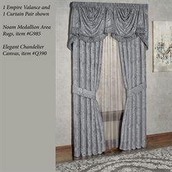 designer-drapes-curtains-500x500