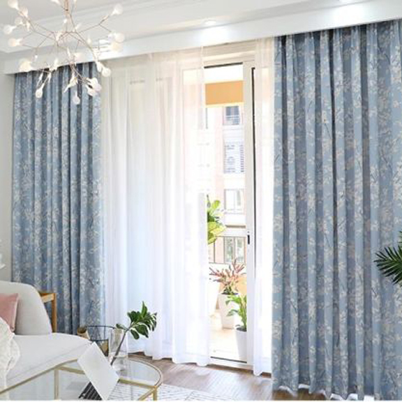 Sheer-and-Curtains