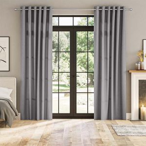 designer-drapes-curtains-500x500