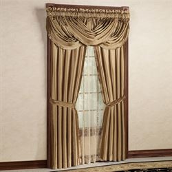 designer-drapes-curtains-500x500