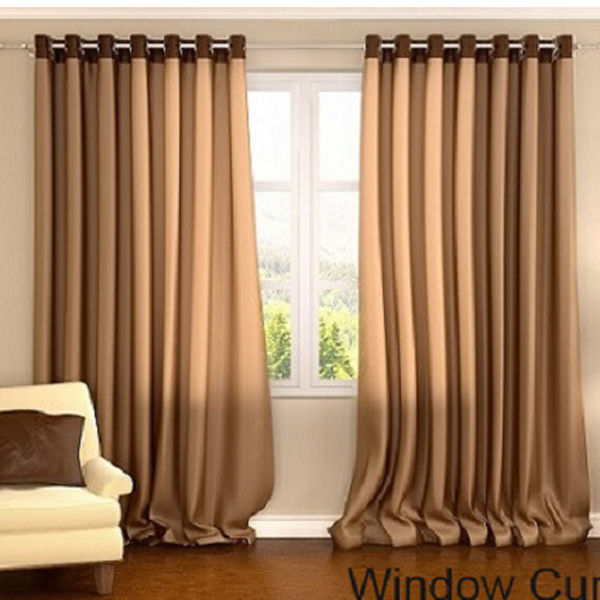 designer-drapes-curtains-500x500