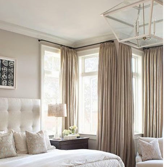 Sheer-and-Curtains