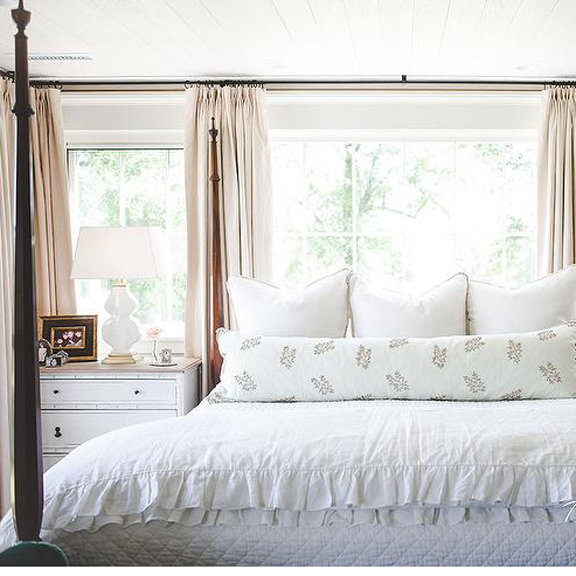 Sheer-and-Curtains