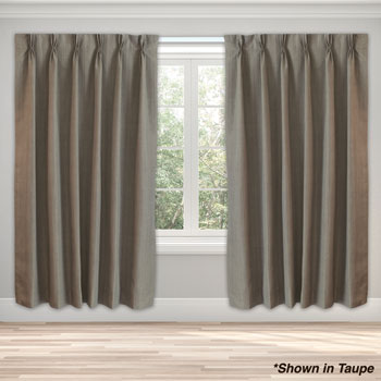 designer-drapes-curtains-500x500