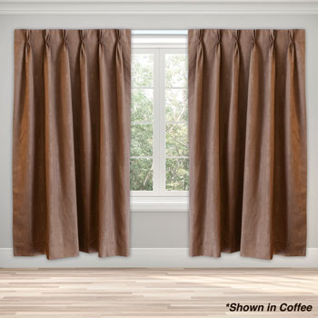 designer-drapes-curtains-500x500