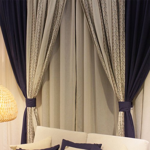 designer-drapes-curtains-500x500