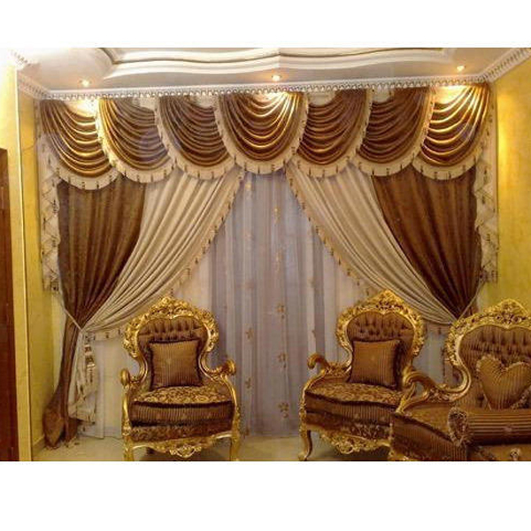 designer-drapes-curtains-500x500