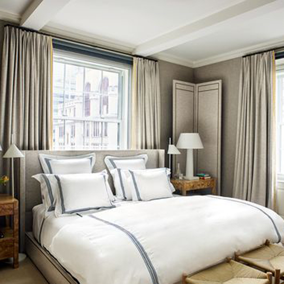 Sheer-and-Curtains