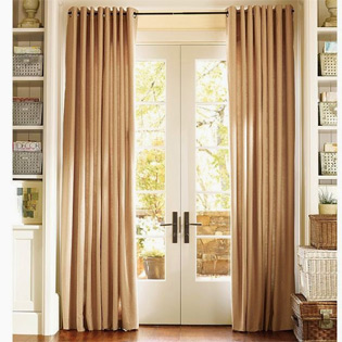 designer-drapes-curtains-500x500