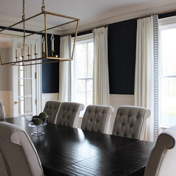 designer-drapes-curtains-500x500