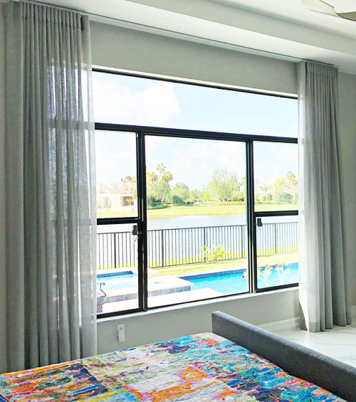 designer-drapes-curtains-500x500