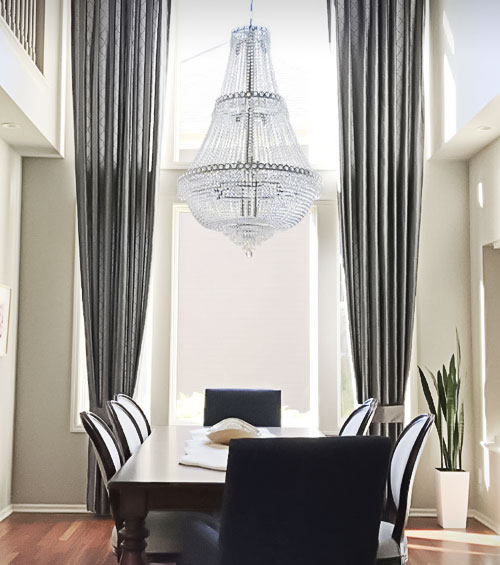 designer-drapes-curtains-500x500