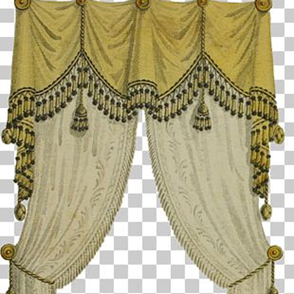 designer-drapes-curtains-500x500