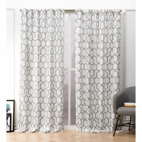 designer-drapes-curtains-500x500