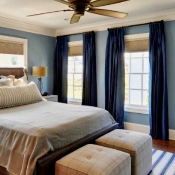 designer-drapes-curtains-500x500