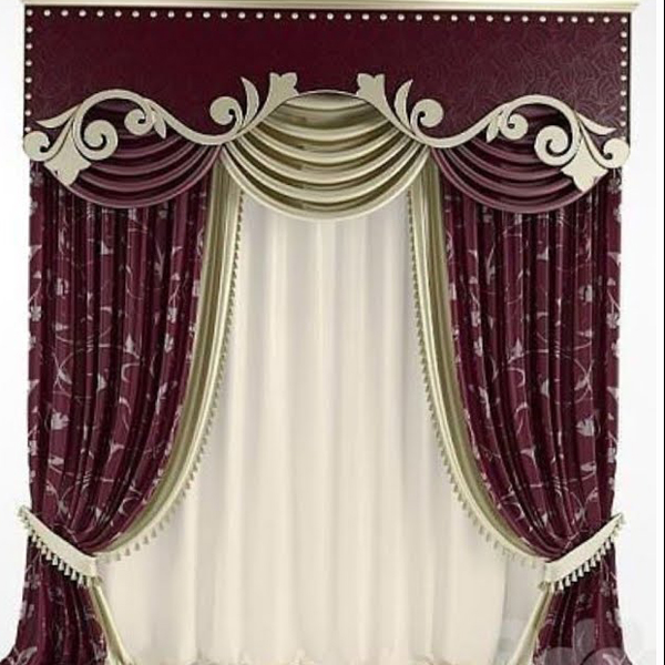 designer-drapes-curtains-500x500