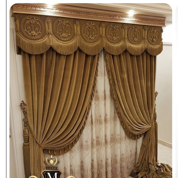 designer-drapes-curtains-500x500