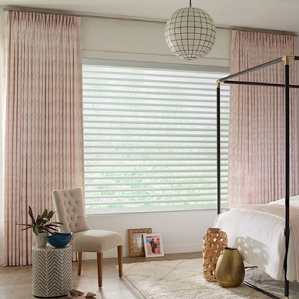 designer-drapes-curtains-500x500