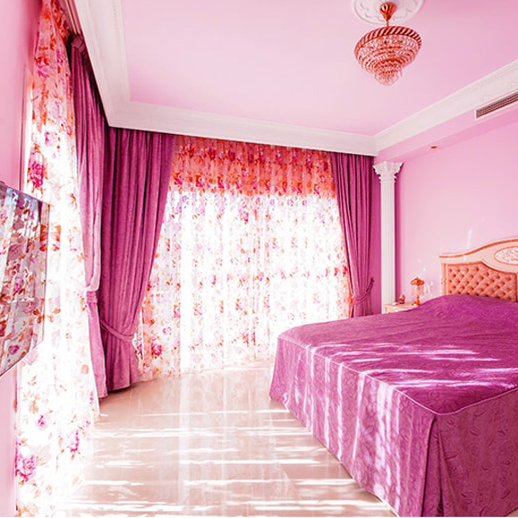 Sheer-and-Curtains