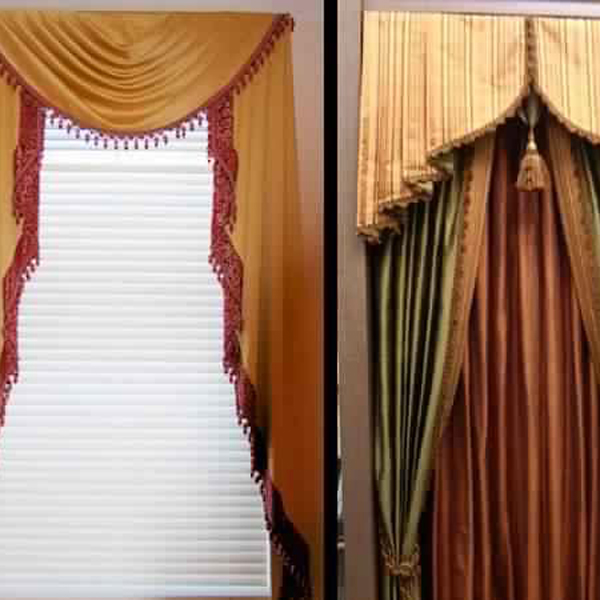 designer-drapes-curtains-500x500