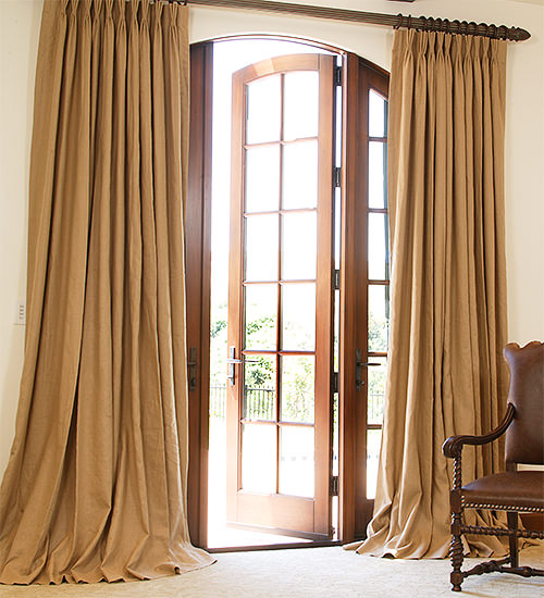 designer-drapes-curtains-500x500