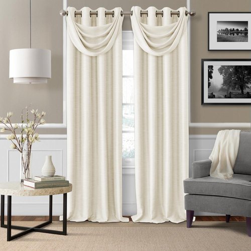 designer-drapes-curtains-500x500
