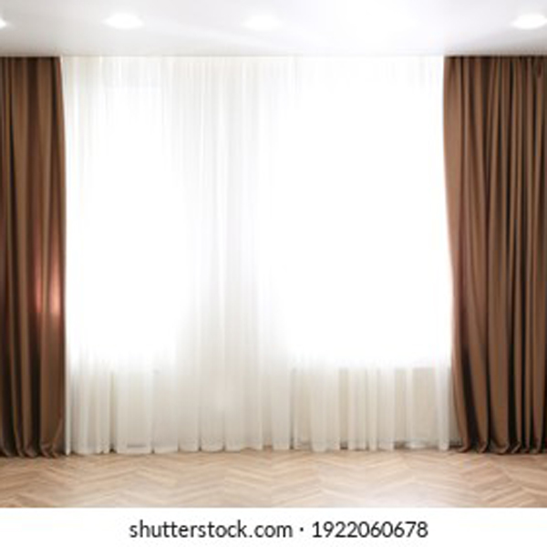 designer-drapes-curtains-500x500