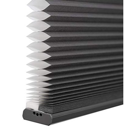 sideview-window-treatments